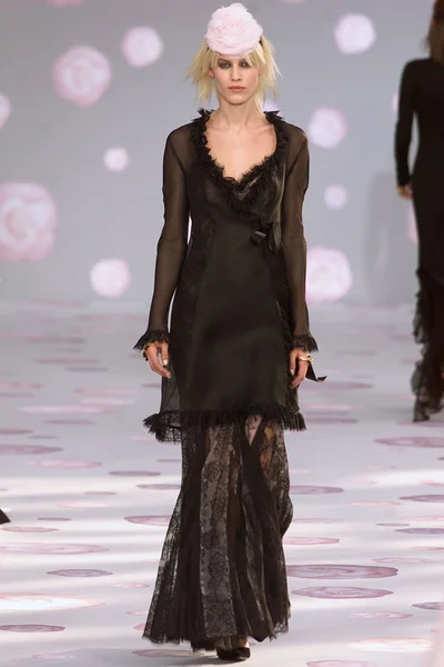 Look 31